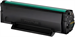 Картридж лазерный Pantum TL-C2318H черный (1600стр.) для Pantum Pantum BM1800, BM1800W, BP1800, BP18 TL-C2318H