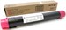Картридж лазерный Xerox 006R01703 пурпурный (15000стр.) для Xerox AltaLink C8030/35/45/55/70 006R01703