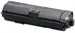 Картридж лазерный Kyocera TK-1150 1T02RV0NL0 черный (3000стр.) для Kyocera P2235dn/P2235dw/M2135dn/M 1T02RV0NL0