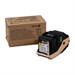 Картридж лазерный Xerox 106R02606 голубой (4500стр.) для Xerox Ph 7100 106R02606