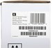 Картридж лазерный Xerox 006R04403 черный бар.в компл. (3000стр.) для Xerox B230, B225, B235 006R04403