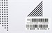 Картридж лазерный Xerox 006R04403 черный бар.в компл. (3000стр.) для Xerox B230, B225, B235 006R04403