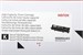Картридж лазерный Xerox 006R04403 черный бар.в компл. (3000стр.) для Xerox B230, B225, B235 006R04403