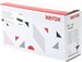 Картридж лазерный Xerox 006R04403 черный бар.в компл. (3000стр.) для Xerox B230, B225, B235 006R04403