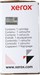 Картридж лазерный Xerox 006R04403 черный бар.в компл. (3000стр.) для Xerox B230, B225, B235 006R04403