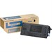 Картридж лазерный Kyocera TK-3160 1T02T90NL1 черный (12500стр.) для Kyocera P3045dn/P3050dn/P3055dn/ 1T02T90NL1