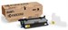 Картридж лазерный Kyocera TK-3060 1T02V30NL0/C черный (14500стр.) для Kyocera M3145idn/M3645idn 1T02V30NL0/C