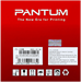 Картридж лазерный Pantum CTL-1100HM пурпурный (1500стр.) для Pantum CP1100/CP1100DW/CM1100DN/CM1100D CTL-1100HM