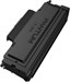 Картридж лазерный Pantum TL-420XP черный (6000стр.) для Pantum Series P3010/M6700/M6800/P3300/M7100/ TL-420XP