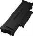 Картридж лазерный Pantum TL-420XP черный (6000стр.) для Pantum Series P3010/M6700/M6800/P3300/M7100/ TL-420XP