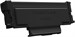 Картридж лазерный Pantum TL-420XP черный (6000стр.) для Pantum Series P3010/M6700/M6800/P3300/M7100/ TL-420XP