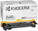 Картридж лазерный Kyocera TK-1248 1T02Y80NL0 черный (1500стр.) для Kyocera PA2001/PA2001W 1T02Y80NL0