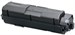 Картридж лазерный Kyocera TK-1170 1T02S50NL0 черный (7200стр.) для Kyocera M2040dn/M2540dn/M2640idw 1T02S50NL0