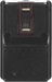 Картридж струйный HP 305 3YM60AE многоцветный печ.гол.в компл. (100стр.) (2мл) для HP DJ 2320/2710/2 3YM60AE