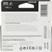 Картридж струйный HP 305 3YM60AE многоцветный печ.гол.в компл. (100стр.) (2мл) для HP DJ 2320/2710/2 3YM60AE