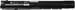 Картридж лазерный Xerox 006R01693 черный (9000стр.) для Xerox SC2020 006R01693