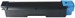 Картридж лазерный Kyocera TK-5270C 1T02TVCNL0 голубой (6000стр.) для Kyocera M6230cidn/M6630cidn/P62 1T02TVCNL0