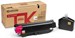 Картридж лазерный Kyocera TK-5270M 1T02TVBNL0 пурпурный (6000стр.) для Kyocera M6230cidn/M6630cidn/P 1T02TVBNL0