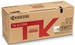 Картридж лазерный Kyocera TK-5270M 1T02TVBNL0 пурпурный (6000стр.) для Kyocera M6230cidn/M6630cidn/P 1T02TVBNL0