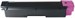 Картридж лазерный Kyocera TK-5270M 1T02TVBNL0 пурпурный (6000стр.) для Kyocera M6230cidn/M6630cidn/P 1T02TVBNL0
