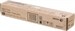 Картридж лазерный Xerox 006R01461 черный (22000стр.) для Xerox WC 7120 006R01461