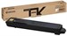 Картридж лазерный Kyocera TK-8115K 1T02P30NL0 черный (12000стр.) для Kyocera M8124cidn/M8130cidn 1T02P30NL0