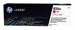 Картридж лазерный HP 826A CF313A пурпурный для HP CLJ Ent M855 CF313A