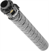 Картридж лазерный Ricoh IM C2500H 842311 черный (27300стр.) для Ricoh IM C2000/IM C2500 842311