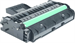 Картридж лазерный Ricoh SP150HE 408010 черный (1500стр.) для Ricoh Aficio MP 301 408010