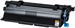 Картридж лазерный Kyocera TK-3400 1T0C0Y0NL0 черный (12500стр.) для Kyocera Kyocera ECOSYS PA4500x/E 1T0C0Y0NL0