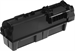 Картридж лазерный Kyocera TK-1160 1T02RY0NL0 черный (7200стр.) для Kyocera P2040dn/P2040dw 1T02RY0NL0