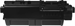 Картридж лазерный Kyocera TK-1160 1T02RY0NL0 черный (7200стр.) для Kyocera P2040dn/P2040dw 1T02RY0NL0