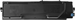 Картридж лазерный Kyocera TK-1160 1T02RY0NL0 черный (7200стр.) для Kyocera P2040dn/P2040dw 1T02RY0NL0
