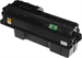 Картридж лазерный Kyocera TK-1160 1T02RY0NL0 черный (7200стр.) для Kyocera P2040dn/P2040dw 1T02RY0NL0