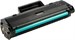 Картридж лазерный HP 106 W1106A черный (1000стр.) для HP Laser 107/MFP 135/137 W1106A