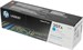 Картридж лазерный HP 207A W2211A голубой бар.в компл. (1250стр.) для HP M255/MFP M282/M283 W2211A