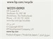 Картридж лазерный HP 207A W2211A голубой бар.в компл. (1250стр.) для HP M255/MFP M282/M283 W2211A