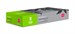 Картридж лазерный Cactus CS-TK710 TK-710 черный (40000стр.) для Kyocera Mita FS 9130/9130DN/ 9530 CS-TK710
