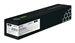 Картридж лазерный Cactus CS-MP2014H 842135 черный (12000стр.) для Ricoh MP2014/M2700/M2701/M2702 CS-MP2014H