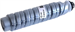 Картридж лазерный Cactus CS-MP2014H 842135 черный (12000стр.) для Ricoh MP2014/M2700/M2701/M2702 CS-MP2014H
