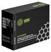 Картридж лазерный Cactus D209L CS-S4824S MLT-D209L черный (5000стр.) для Samsung SCX-4824FN/4828FN/M CS-S4824S
