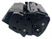 Картридж лазерный Cactus CS-C7115XS C7115X черный (3500стр.) для HP LJ 1200/1220/3300/3380 CS-C7115XS