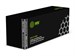 Картридж лазерный Cactus CS-C7115XS C7115X черный (3500стр.) для HP LJ 1200/1220/3300/3380 CS-C7115XS