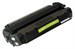 Картридж лазерный Cactus CS-C7115XS C7115X черный (3500стр.) для HP LJ 1200/1220/3300/3380 CS-C7115XS