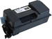 Картридж лазерный Cactus CS-TK3430 TK-3430 черный (25000стр.) для Kyocera ECOSYS PA5500x/MA5500ifx с CS-TK3430