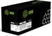 Картридж лазерный Cactus CS-IM600 418478 черный (25500стр.) для Ricoh type IM 600/550/P800/P801 CS-IM600