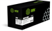 Картридж лазерный Cactus CS-TK3410 TK-3410 черный (15500стр.) для Kyocera ECOSYS PA5000x CS-TK3410