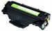 Картридж лазерный Cactus CS-PE220 013R00621 черный (3000стр.) для Xerox WorkCentre PE220 CS-PE220