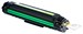 Картридж лазерный Cactus CS-PE220 013R00621 черный (3000стр.) для Xerox WorkCentre PE220 CS-PE220