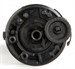 Картридж лазерный Cactus CS-EXV18 C-EXV18 черный (8400стр.) для Canon iR1018/1020/1022/1023/1024 CS-EXV18